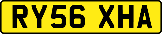 RY56XHA