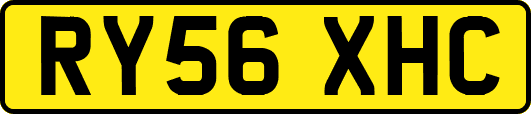 RY56XHC