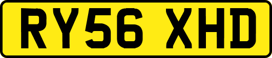 RY56XHD