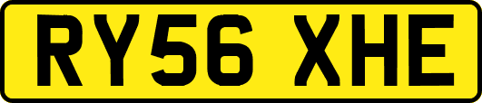 RY56XHE