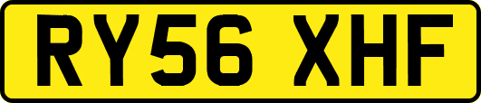 RY56XHF