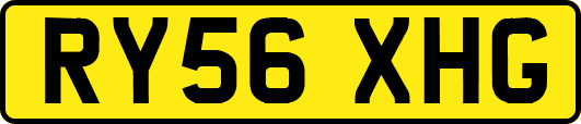 RY56XHG