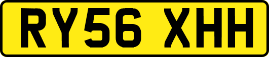 RY56XHH