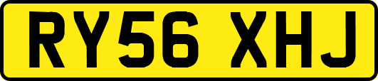 RY56XHJ