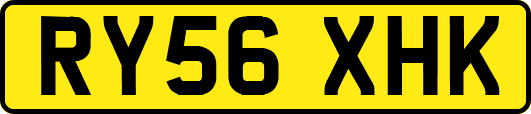 RY56XHK