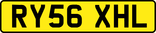 RY56XHL