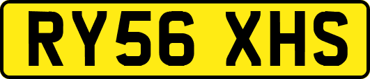 RY56XHS
