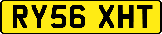 RY56XHT
