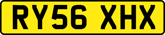 RY56XHX