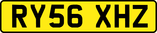 RY56XHZ