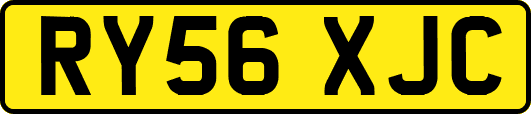 RY56XJC