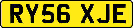 RY56XJE