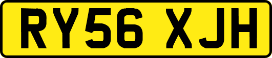 RY56XJH