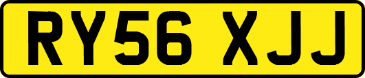 RY56XJJ