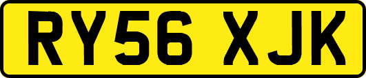 RY56XJK