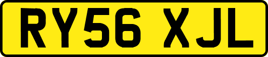 RY56XJL