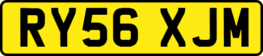 RY56XJM