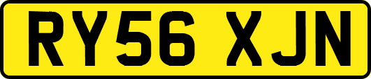 RY56XJN