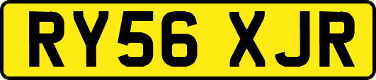 RY56XJR