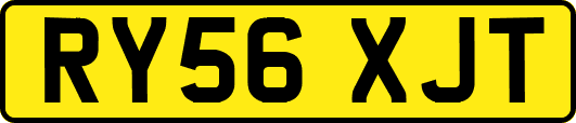 RY56XJT