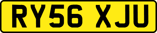 RY56XJU