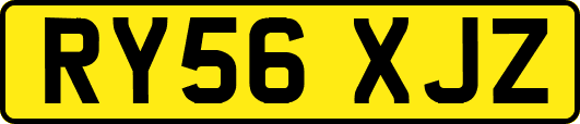 RY56XJZ
