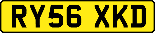 RY56XKD