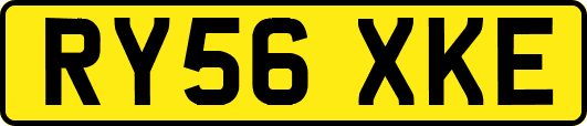 RY56XKE