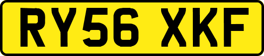 RY56XKF