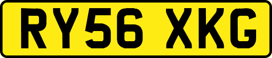 RY56XKG