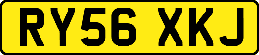 RY56XKJ