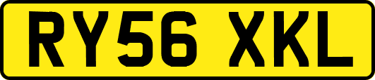 RY56XKL