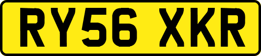 RY56XKR