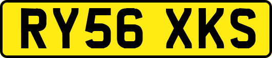 RY56XKS