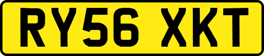 RY56XKT