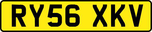 RY56XKV