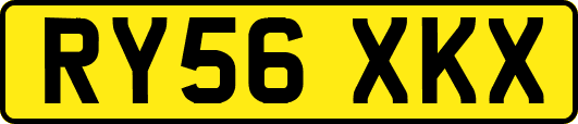 RY56XKX