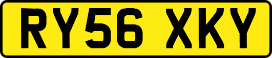 RY56XKY