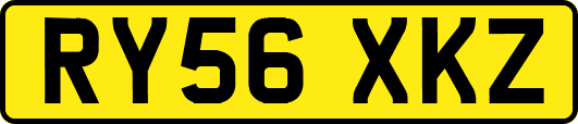 RY56XKZ