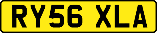 RY56XLA