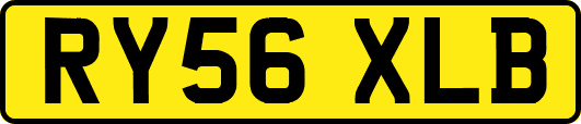 RY56XLB