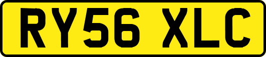 RY56XLC