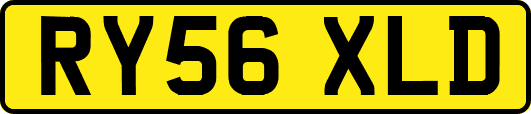 RY56XLD