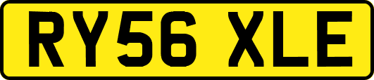 RY56XLE