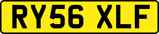 RY56XLF
