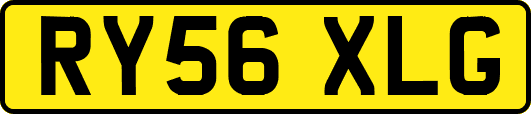 RY56XLG