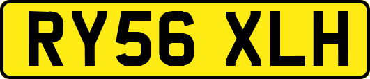 RY56XLH
