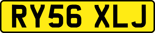 RY56XLJ