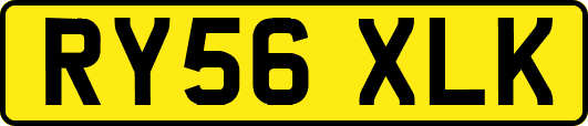 RY56XLK