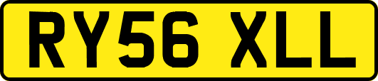 RY56XLL